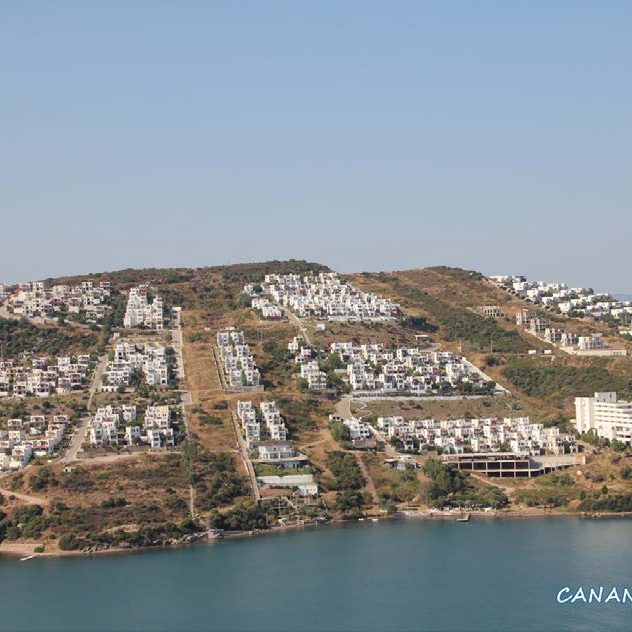 bodrum-fem-turkuaz-evleri2