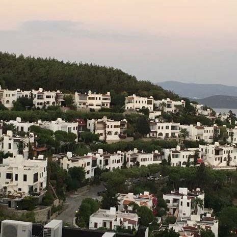 bodrum-fem-yesilyurtlular-yapi2