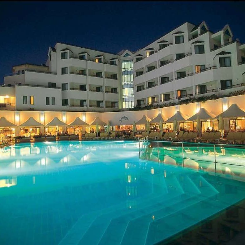 Bodrum-fem-labranda-4