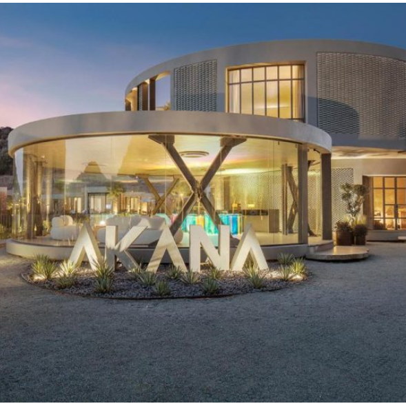 AkanaHotel-CagdasHolding-CennetkoyEvleri-BodrumFemMuhendislik (1)