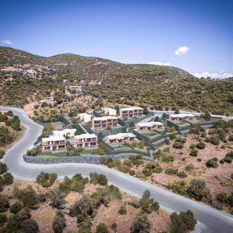 skyhills home-1